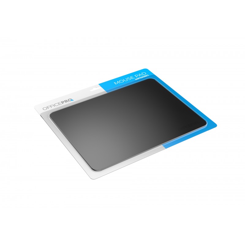 Ігрова поверхня OfficePro (MP100BG)