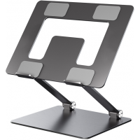 Підставка під ноутбук OfficePro LS111G