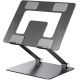 Підставка під ноутбук OfficePro LS111G