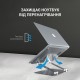 Підставка під ноутбук OfficePro LS111G