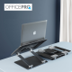 Підставка під ноутбук OfficePro LS111G