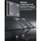 Підставка під ноутбук OfficePro LS111G