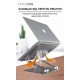 Підставка під ноутбук OfficePro LS111G