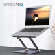 Підставка під ноутбук OfficePro LS111G