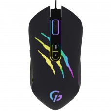 Миша GamePro Raptor USB (GM408)