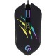 Миша GamePro Raptor USB (GM408)