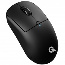 Миша OfficePro M307B Wireless
