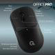 Миша OfficePro M307B Wireless