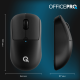 Миша OfficePro M307B Wireless
