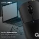 Миша OfficePro M307B Wireless
