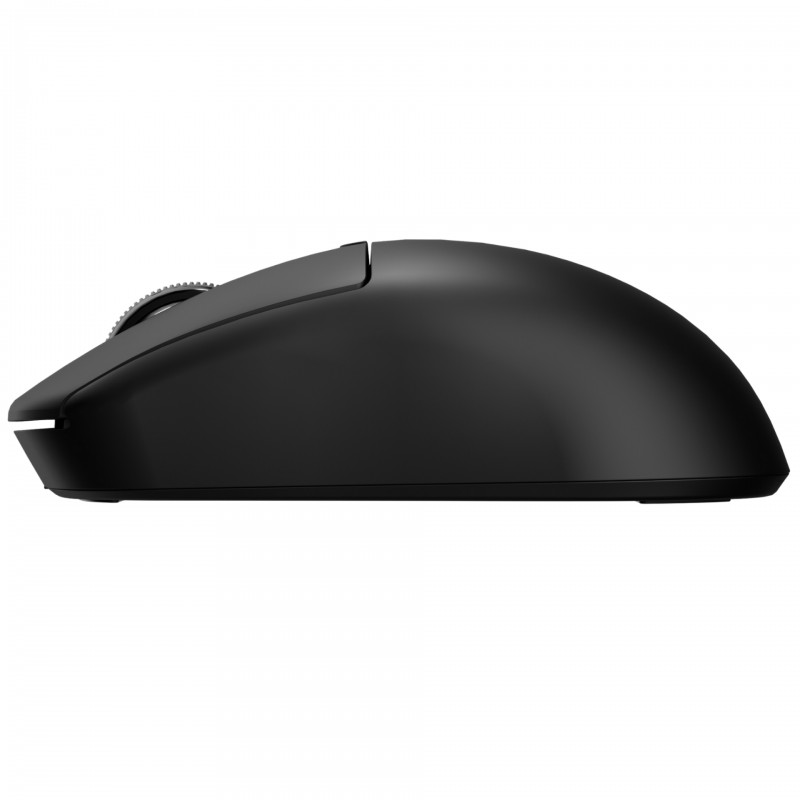 Миша OfficePro M307B Wireless