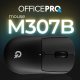 Миша OfficePro M307B Wireless