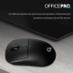 Миша OfficePro M307B Wireless
