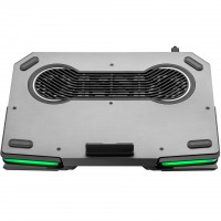 Підставка для охолодження ноутбука GamePro (CP1540)