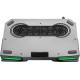 Підставка для охолодження ноутбука GamePro (CP1540)