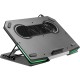 Підставка для охолодження ноутбука GamePro (CP1540)