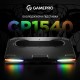 Підставка для охолодження ноутбука GamePro (CP1540)