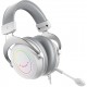 Гарнітура Fifine RGB H3W