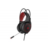 Гарнітура ігрова GamePro Headshot (HS560)