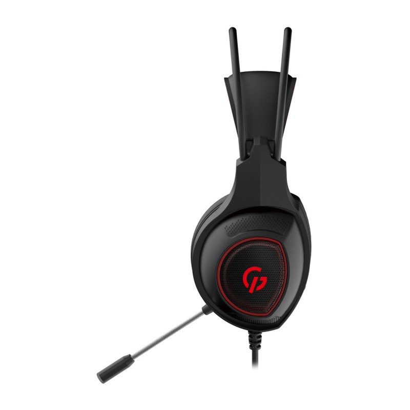 Гарнітура ігрова GamePro Headshot (HS560)