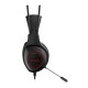 Гарнітура ігрова GamePro Headshot (HS560)