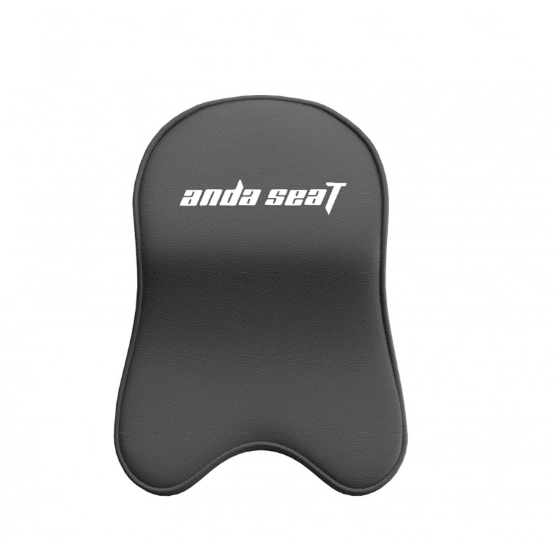 Підголівник для крісла Anda Seat