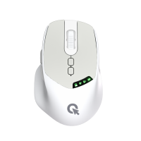 Бездротова миша OfficePro M520W