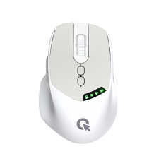 Бездротова миша OfficePro M520W