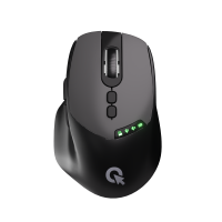 Бездротова миша OfficePro M520B