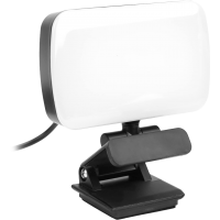 Лампа для монітору OfficePro SL380B