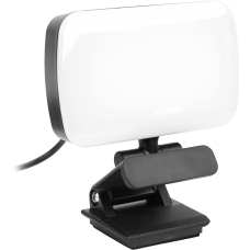 Лампа для монітору OfficePro SL380B