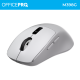 Бездротова миша OfficePro M398G