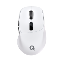 Бездротова миша OfficePro M398W
