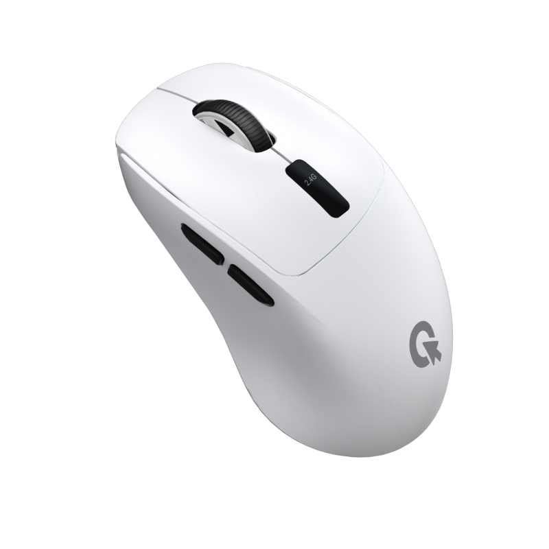 Бездротова миша OfficePro M398W