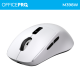 Бездротова миша OfficePro M398W