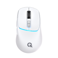 Бездротова миша OfficePro M468W