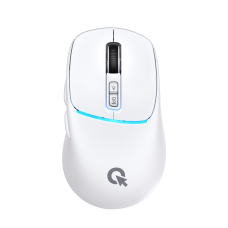 Бездротова миша OfficePro M468W