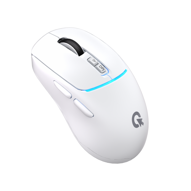 Бездротова миша OfficePro M468W