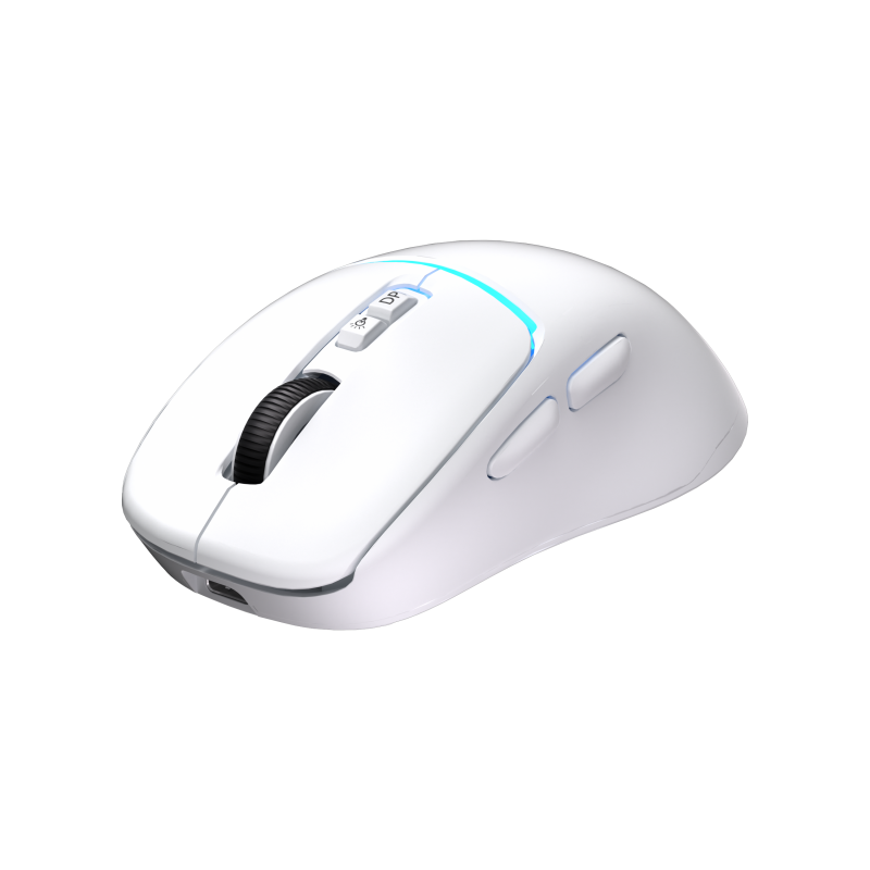 Бездротова миша OfficePro M468W