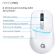 Бездротова миша OfficePro M468W
