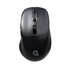 Бездротова миша OfficePro M398B