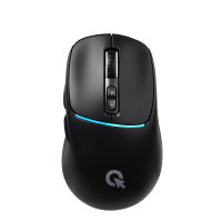 Бездротова миша OfficePro M468B