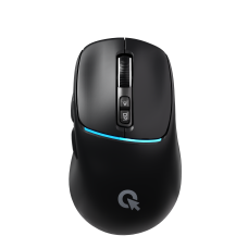 Бездротова миша OfficePro M468B