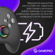 Бездротовий геймпад GamePro GPX13BDOC