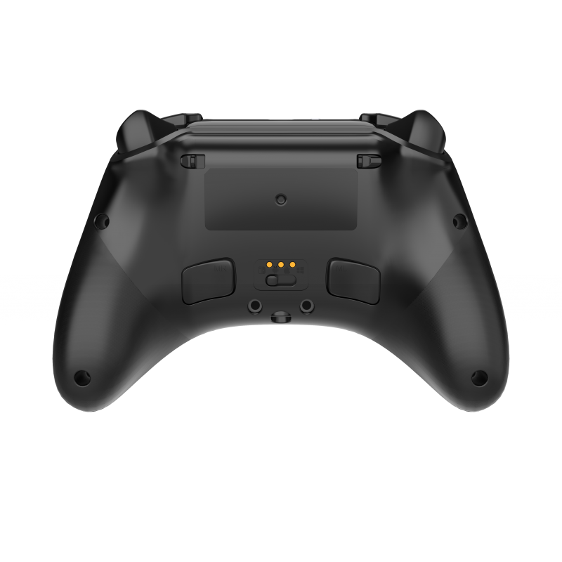 Бездротовий геймпад GamePro GPX13BDOC