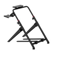 Кріплення для руля-кокпіт GamePro RS029