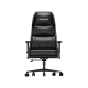 Крісло ігрове Anda Seat X1 Gaming Sofa Black PVC