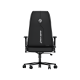 Крісло ігрове Anda Seat X1 Gaming Sofa Black PVC