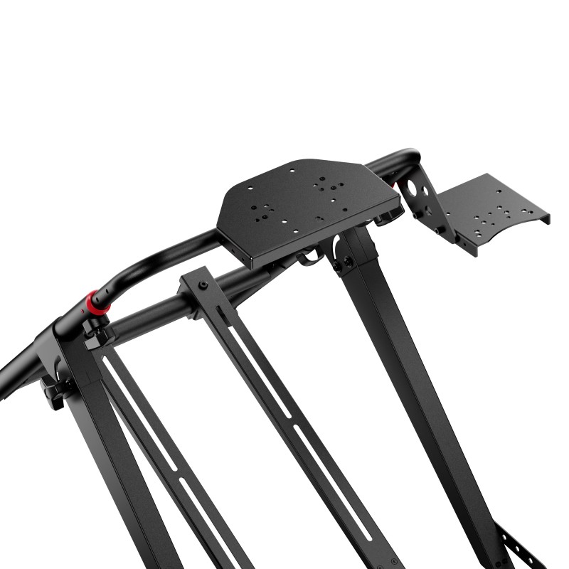 Кріплення для руля-кокпіт GamePro RS033