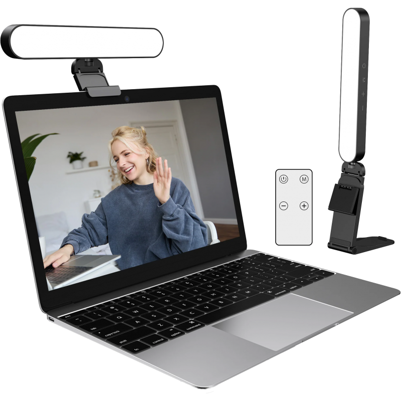 Лампа для монітору OfficePro SL500B